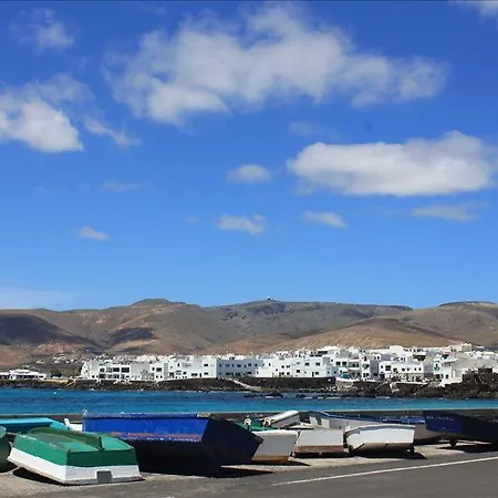 Punta De Mujeres Sleeps 5 Appartement *
